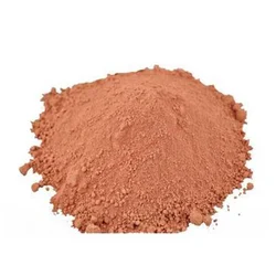 Cerium Oxide Polishing Powder, For Industrial, Grade Standard: Technical Grade