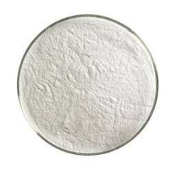 Potassium Fluoride Anhydrous