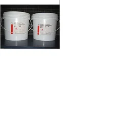 Scot-Insural Mastic(Non-Wetting Fiber Clay ), 5 / 25 / 50 KG Buckets