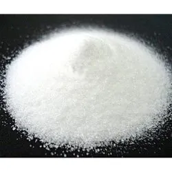 Hydroxylamine Hydrochloride Powder, Grade: ACS, Purity: 98%