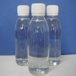 Liquid Diallyl Phthalate, Packaging Type: Bottle