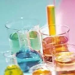 Methyl Isopropyl Ketone, C5H10O, CAS 563-80-4, For Industrial use