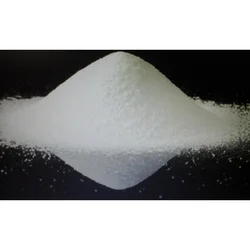 Sodium Hypophosphite Hydrated