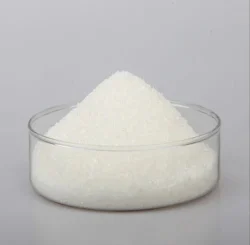 White Powder Potassium Nitrate Kno3, 25 kg, HDPE Bag