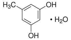 Orcinol Monohydrate