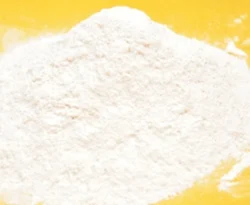 Resist Salt Granules