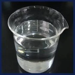 Industrial Grade Dimethyl Carbonate Dmc Cas 616 38 6, 5 kg, 98%