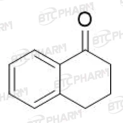 1-Tetralone,CAS No:529-34-0