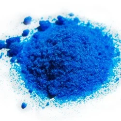 Cupric Nitrate Trihydrate 95%