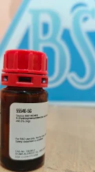 Form: Powder Benzoic Acid Sodium Salt