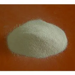 Shriram L- Leucine Powder, Purity: 99.0% Min., Grade: Food Grade,Medicine Grade