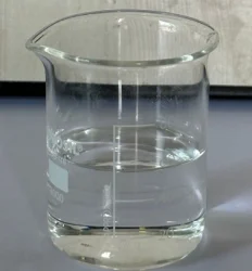 Industrial Grade Liquid Isobutanol Chemical, 200 litres Drum, Greater than 99%