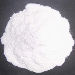 Calcium Nitrate Lr, 50Kg Bag