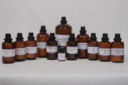 3 Aminopropyl Triethoxysilane (APTES)