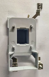 Schneider Contactor Coil