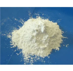 Antimony Potassium Tartarate