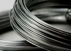 1 mm Cobalt Alloy Wire