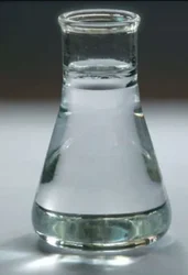 Liquid Glycerin Chemical