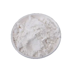 Deferasirox Powder, Bionique Pharma, 25 Kg Hdpe Drum