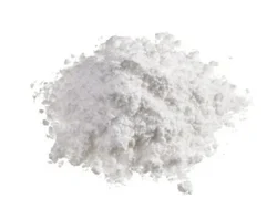 Ivermectin Api Powder, Ivermectin Powder
