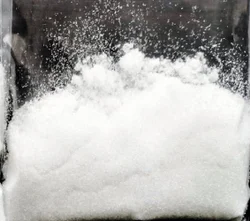 Mono Chloro Acetic Acid Powder