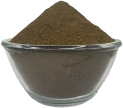 Cupric Chloride Anhydrous