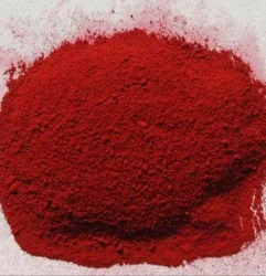 Pigment Red 3, For Industrial