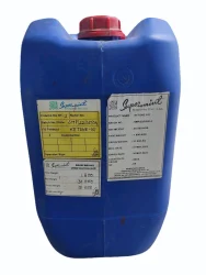 Ketone 101 Chemical Liquid