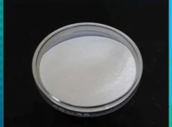 3 Hydroxybenzoic Acid