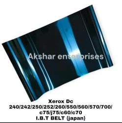 Printer Cabinet XEROX DC240 242 250 252 260 550 560 570 C75 J75 C60 C70 IBT BELT