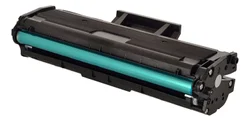 HPE 312a Cf380/1/2/3a Original Black And Colour Toner Cartridge Set Cf380/1/2/3a