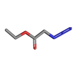 Ethyl Azidoacetate