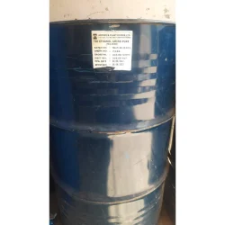 Chemical Grade 235 L Triethanolamine Lauryl Sulphate, For Laboratory