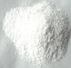 Crystals Reagent Grade Lithium Acetate Anhydrous