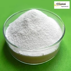 Sodium Metabisulphite