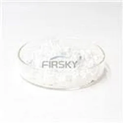 3 AMINO BUTYRIC ACID