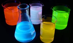 Propylene Glycol Mono Stearate, Pack Size: 190 Kg, For Industrial