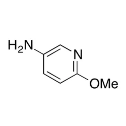 5- Amino-2- Methoxypyridine, 200Litre