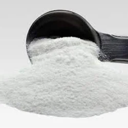 Resveratrol Powder