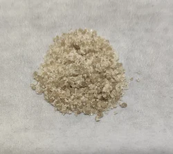 Bromoaniline Chemical, 99%