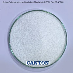 Sodium Carbonate Anhydrous, For Laboratory