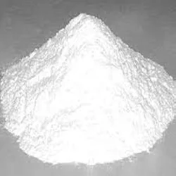 Potassium Phosphate Mono Basic
