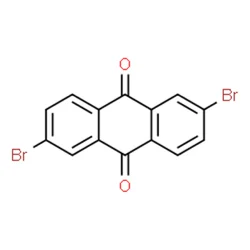 2,6-Dibromoanthraquinone