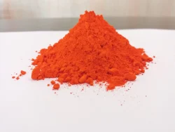 Navkar Pigment Orange 13, For Textile Industries