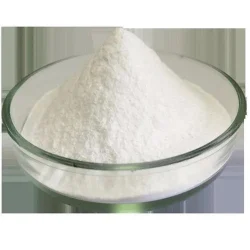 Levetiracetam Powder API, 98%