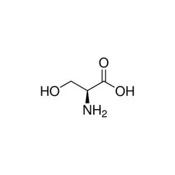 L-Serine