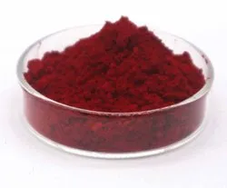 Pigment Red 170
