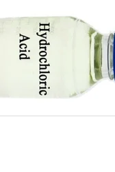 For Industrial Hydrochloric Acid ,, 90%
