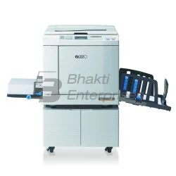 RISO SF5330 EII printer