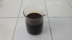 Gujmol DN Liquid, Packaging Size: 250 Kg Barrel, For Agriculture